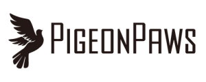 pigeonpaws